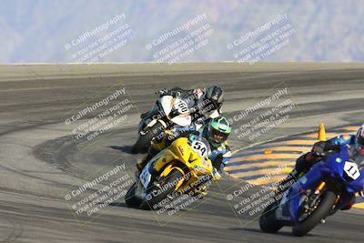 media/Nov-16-2024-CVMA (Sat) [[0e4bb1f32f]]/Race 8-Supersport Middleweight/